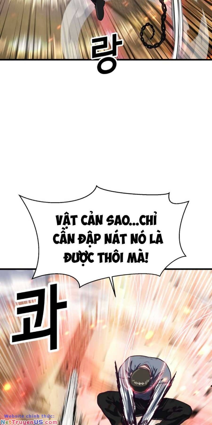 đọc truyện Tên Vâng Lời Tuyệt Đối Chương 65 ảnh 48 tại Thiên Thai Truyện