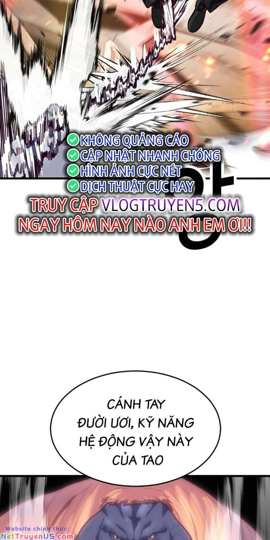 đọc truyện Tên Vâng Lời Tuyệt Đối Chương 65 ảnh 49 tại Thiên Thai Truyện