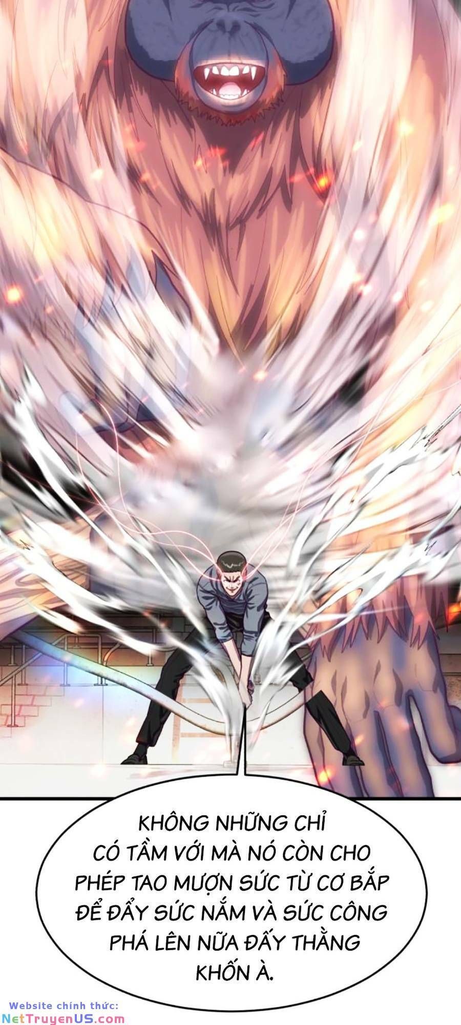 đọc truyện Tên Vâng Lời Tuyệt Đối Chương 65 ảnh 50 tại Thiên Thai Truyện