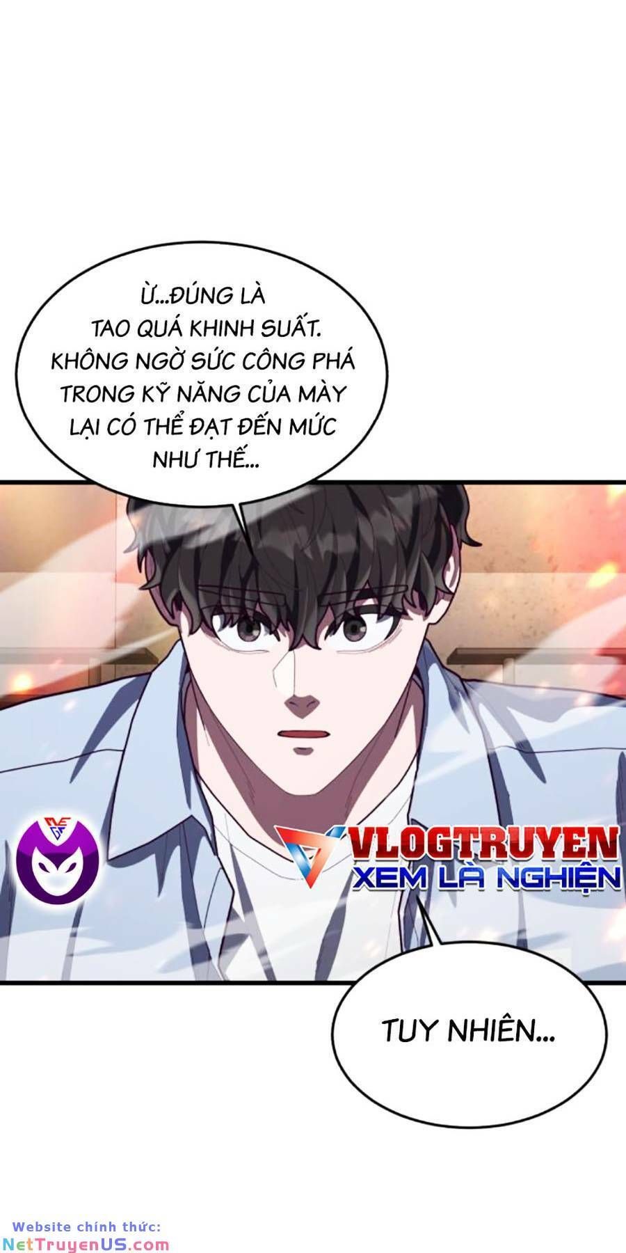 đọc truyện Tên Vâng Lời Tuyệt Đối Chương 65 ảnh 51 tại Thiên Thai Truyện