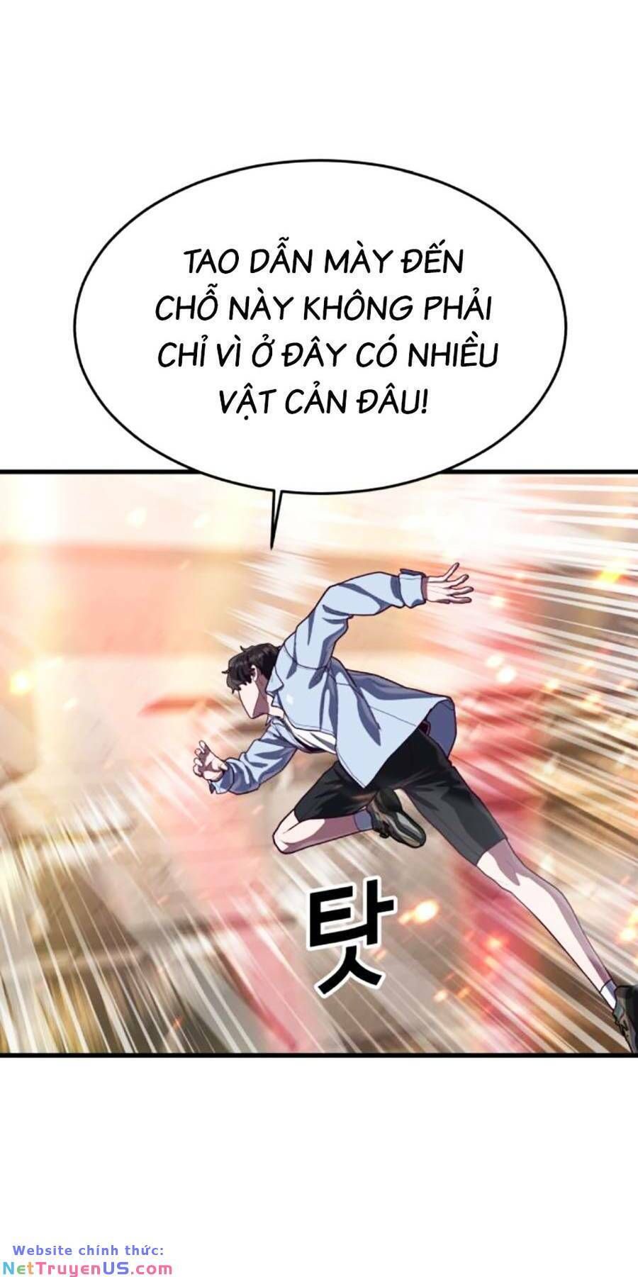 đọc truyện Tên Vâng Lời Tuyệt Đối Chương 65 ảnh 52 tại Thiên Thai Truyện