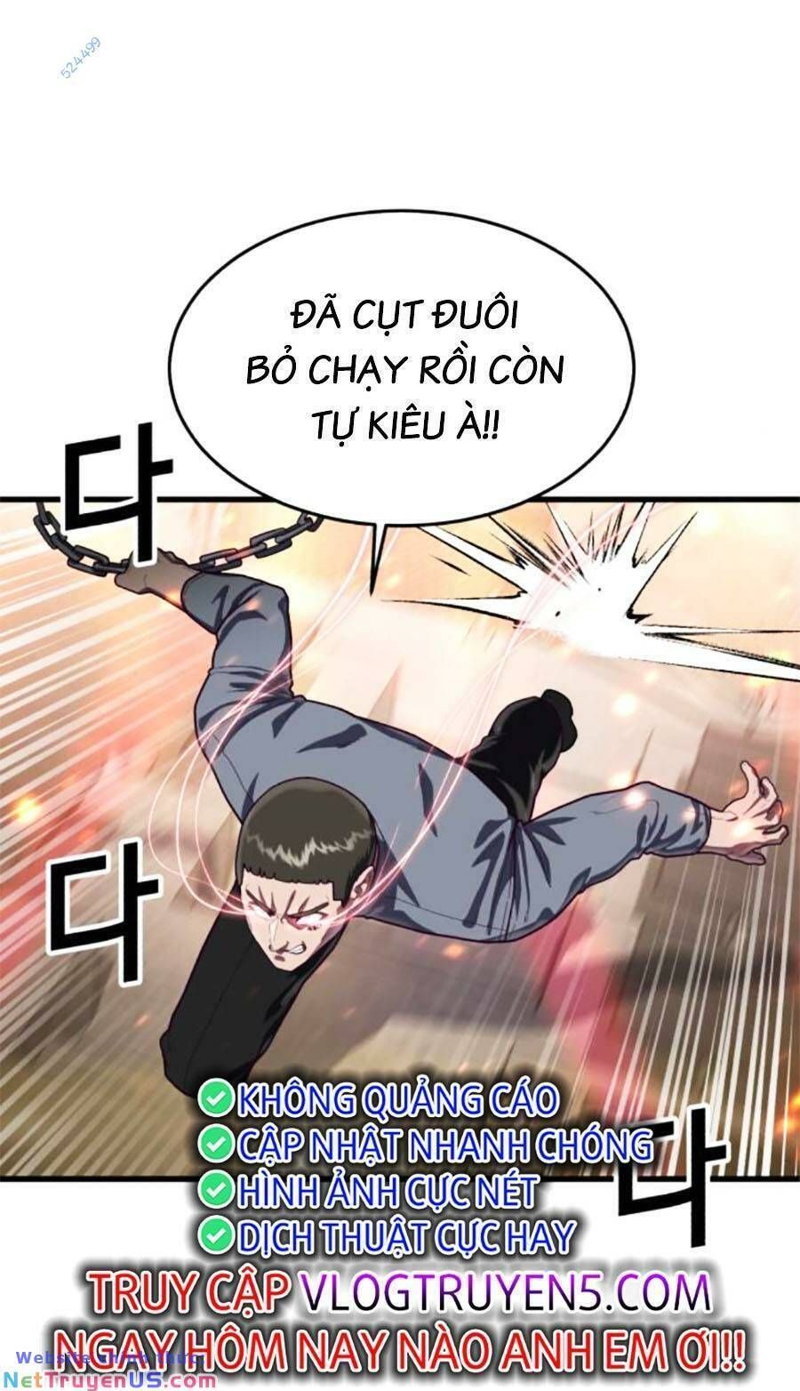 đọc truyện Tên Vâng Lời Tuyệt Đối Chương 65 ảnh 53 tại Thiên Thai Truyện