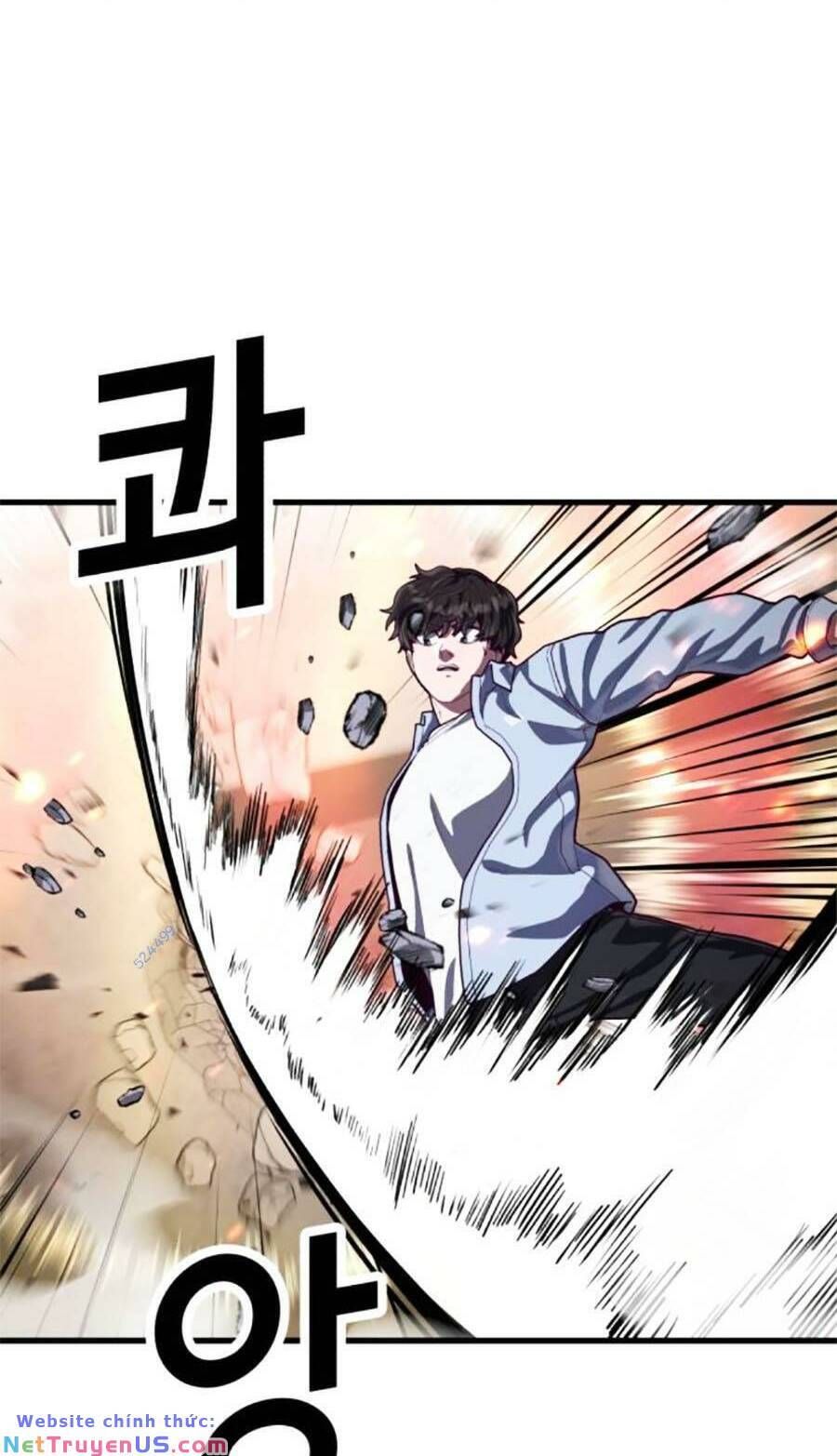 đọc truyện Tên Vâng Lời Tuyệt Đối Chương 65 ảnh 54 tại Thiên Thai Truyện