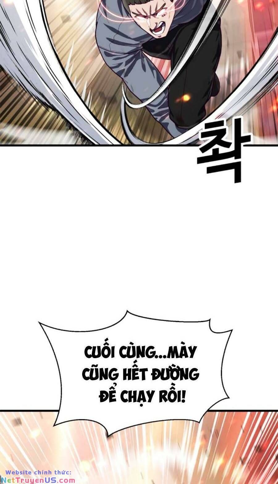 đọc truyện Tên Vâng Lời Tuyệt Đối Chương 65 ảnh 58 tại Thiên Thai Truyện