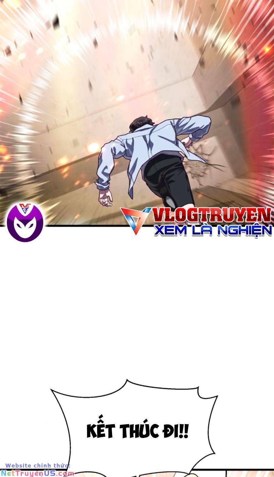 đọc truyện Tên Vâng Lời Tuyệt Đối Chương 65 ảnh 59 tại Thiên Thai Truyện