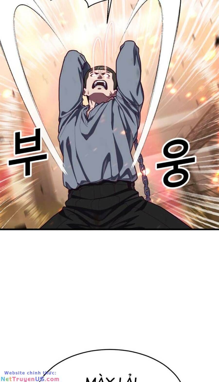 đọc truyện Tên Vâng Lời Tuyệt Đối Chương 65 ảnh 60 tại Thiên Thai Truyện