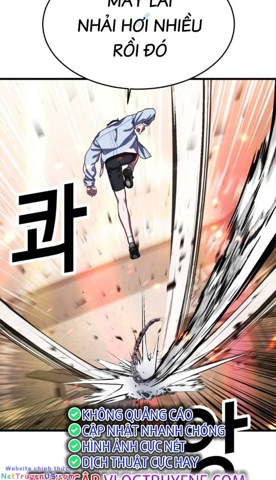 đọc truyện Tên Vâng Lời Tuyệt Đối Chương 65 ảnh 61 tại Thiên Thai Truyện