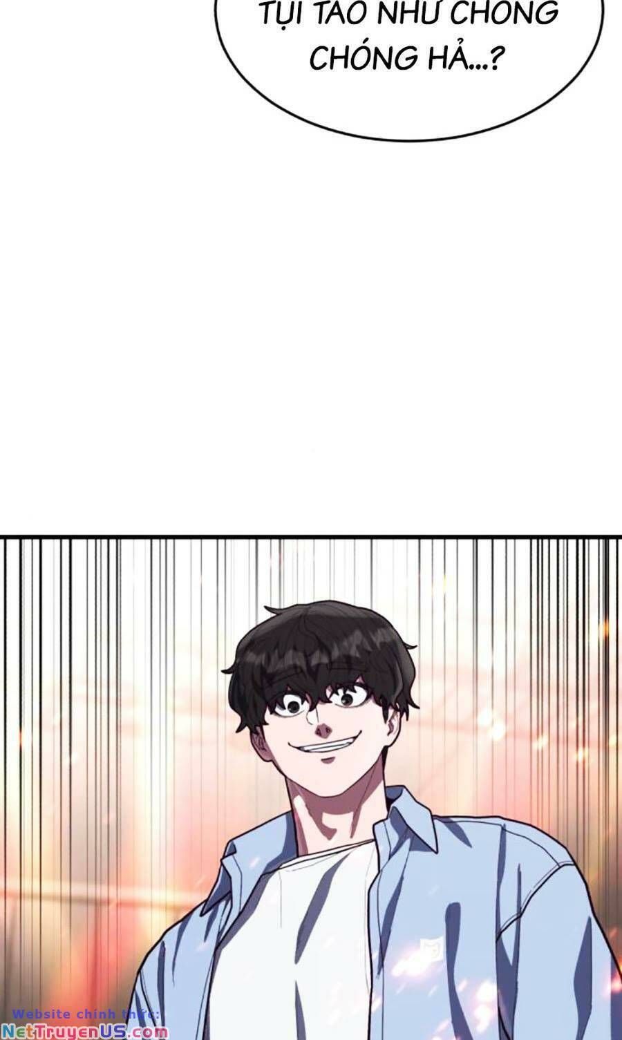 đọc truyện Tên Vâng Lời Tuyệt Đối Chương 65 ảnh 8 tại Thiên Thai Truyện