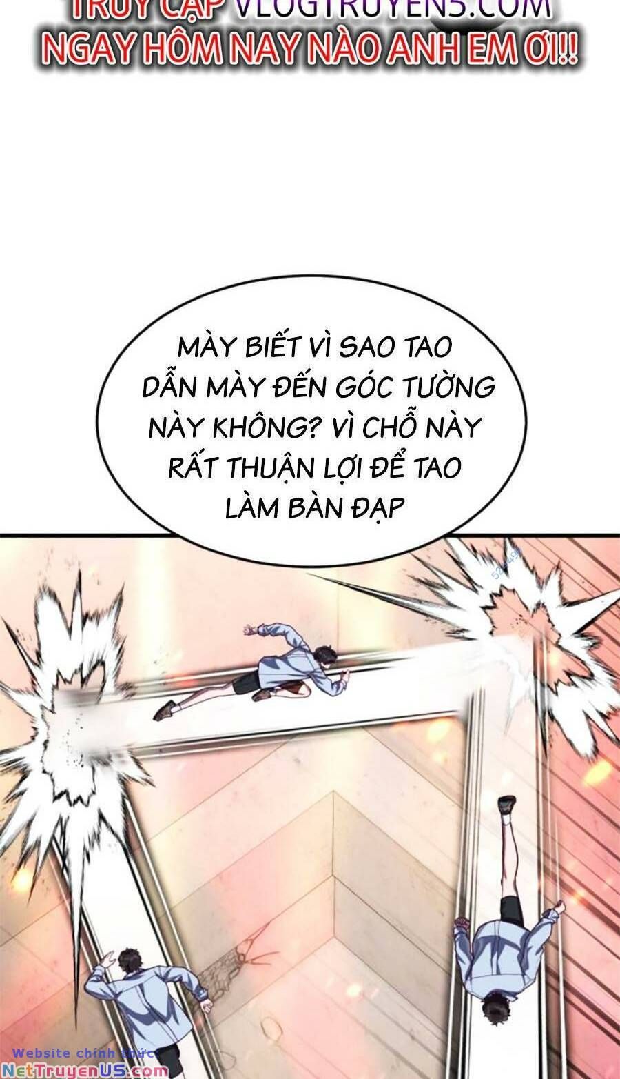 đọc truyện Tên Vâng Lời Tuyệt Đối Chương 65 ảnh 62 tại Thiên Thai Truyện