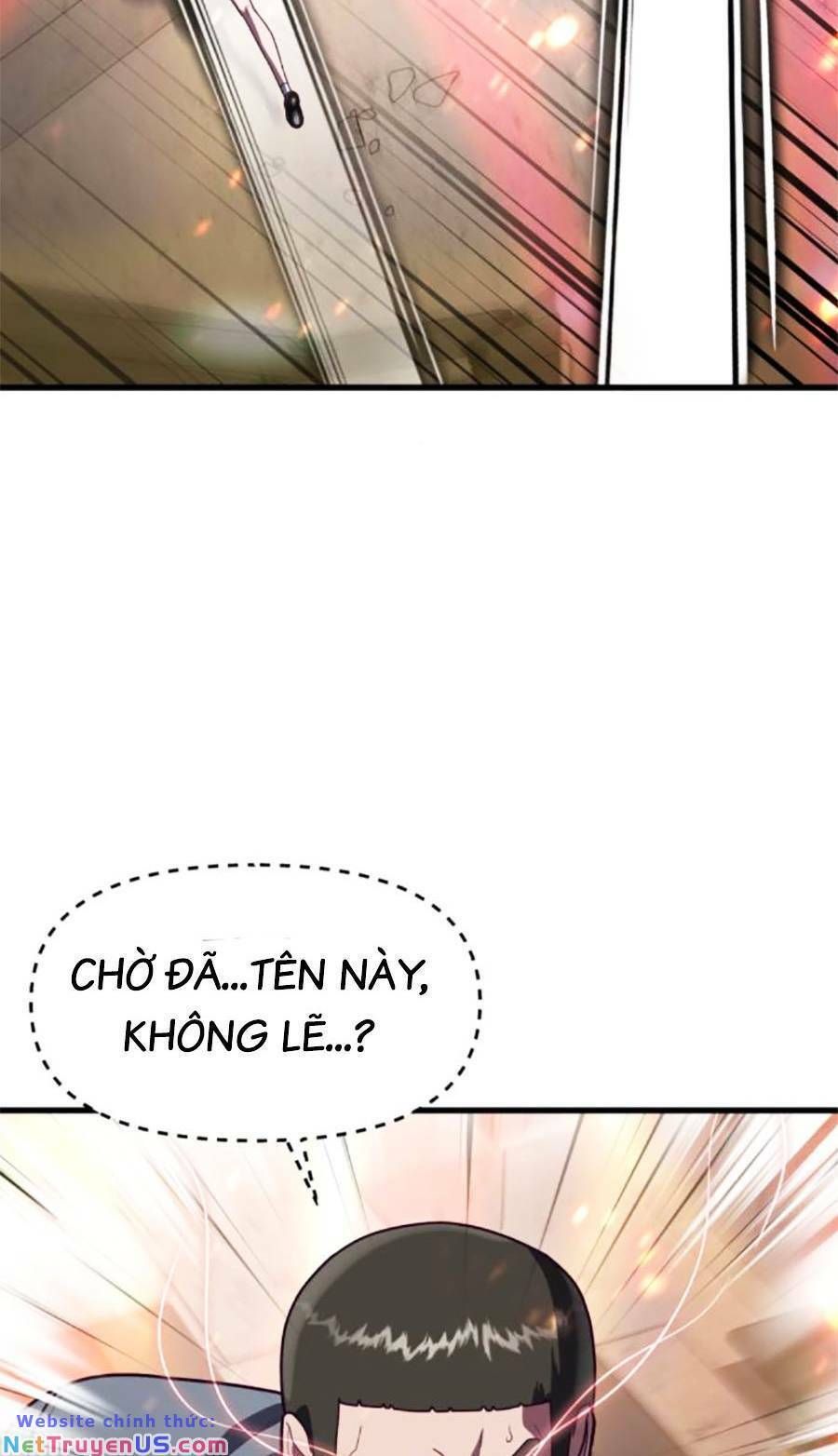 đọc truyện Tên Vâng Lời Tuyệt Đối Chương 65 ảnh 63 tại Thiên Thai Truyện