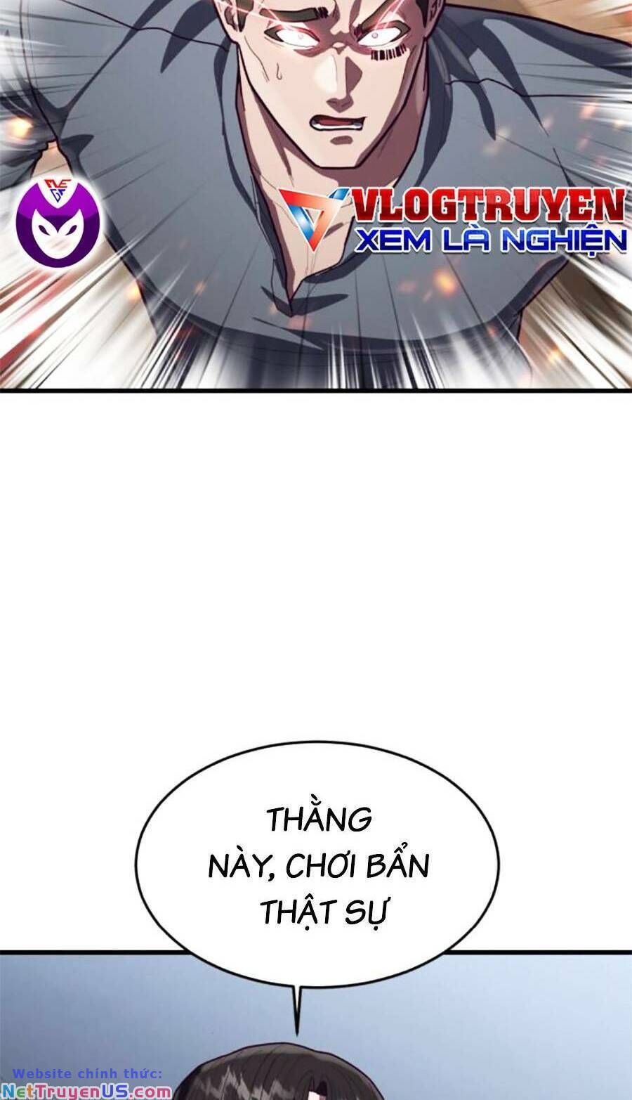 đọc truyện Tên Vâng Lời Tuyệt Đối Chương 65 ảnh 64 tại Thiên Thai Truyện