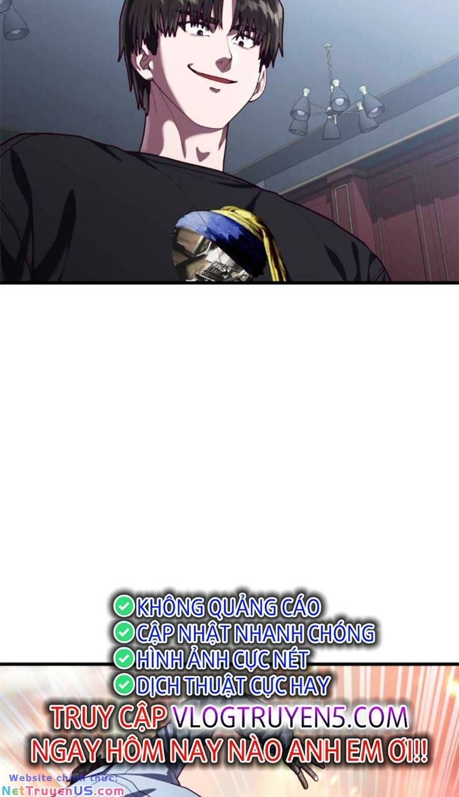 đọc truyện Tên Vâng Lời Tuyệt Đối Chương 65 ảnh 65 tại Thiên Thai Truyện