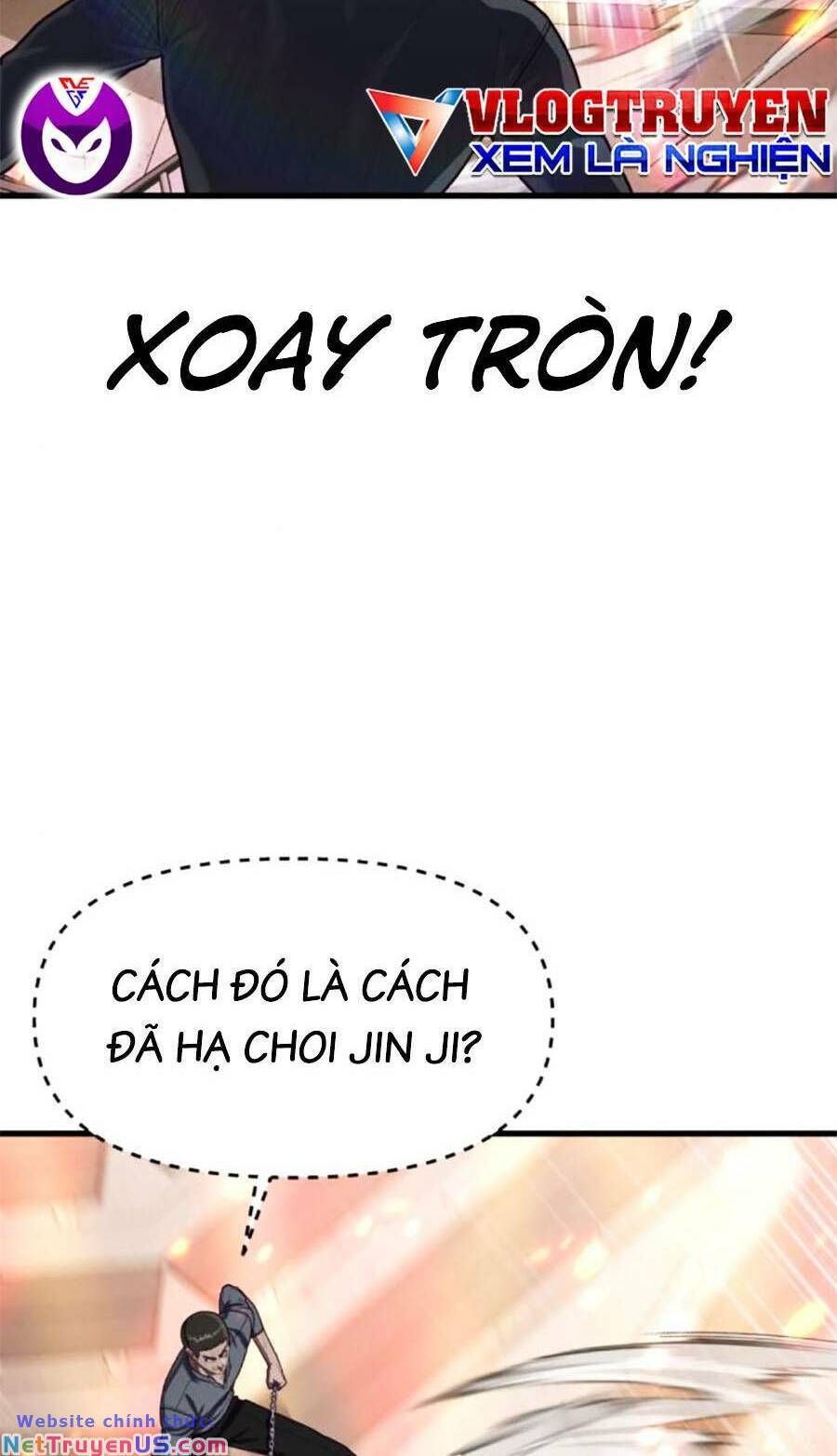 đọc truyện Tên Vâng Lời Tuyệt Đối Chương 65 ảnh 68 tại Thiên Thai Truyện