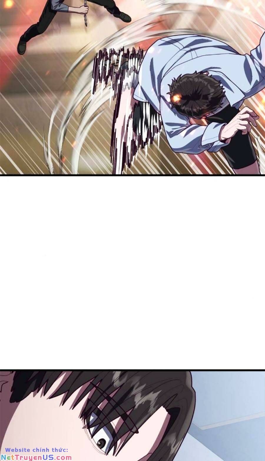 đọc truyện Tên Vâng Lời Tuyệt Đối Chương 65 ảnh 69 tại Thiên Thai Truyện