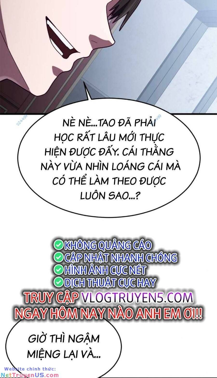 đọc truyện Tên Vâng Lời Tuyệt Đối Chương 65 ảnh 70 tại Thiên Thai Truyện