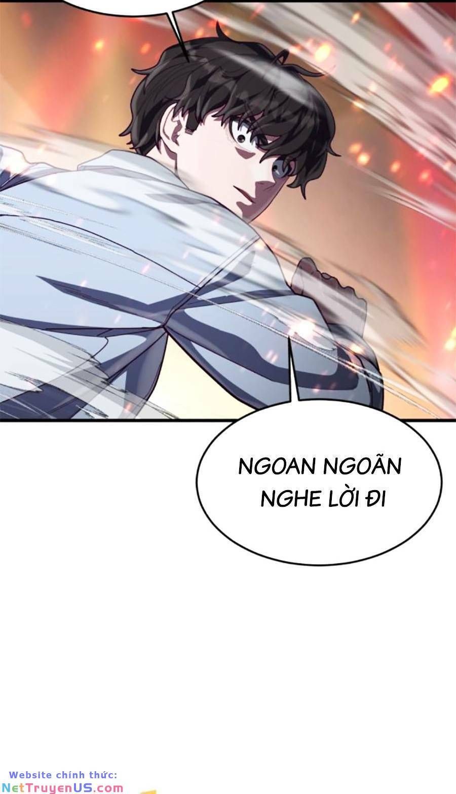 đọc truyện Tên Vâng Lời Tuyệt Đối Chương 65 ảnh 71 tại Thiên Thai Truyện