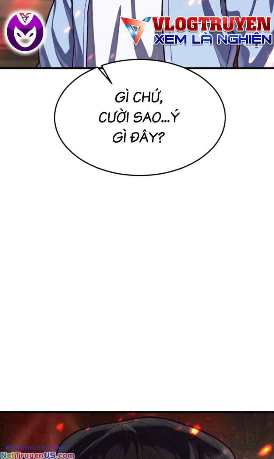 đọc truyện Tên Vâng Lời Tuyệt Đối Chương 65 ảnh 9 tại Thiên Thai Truyện