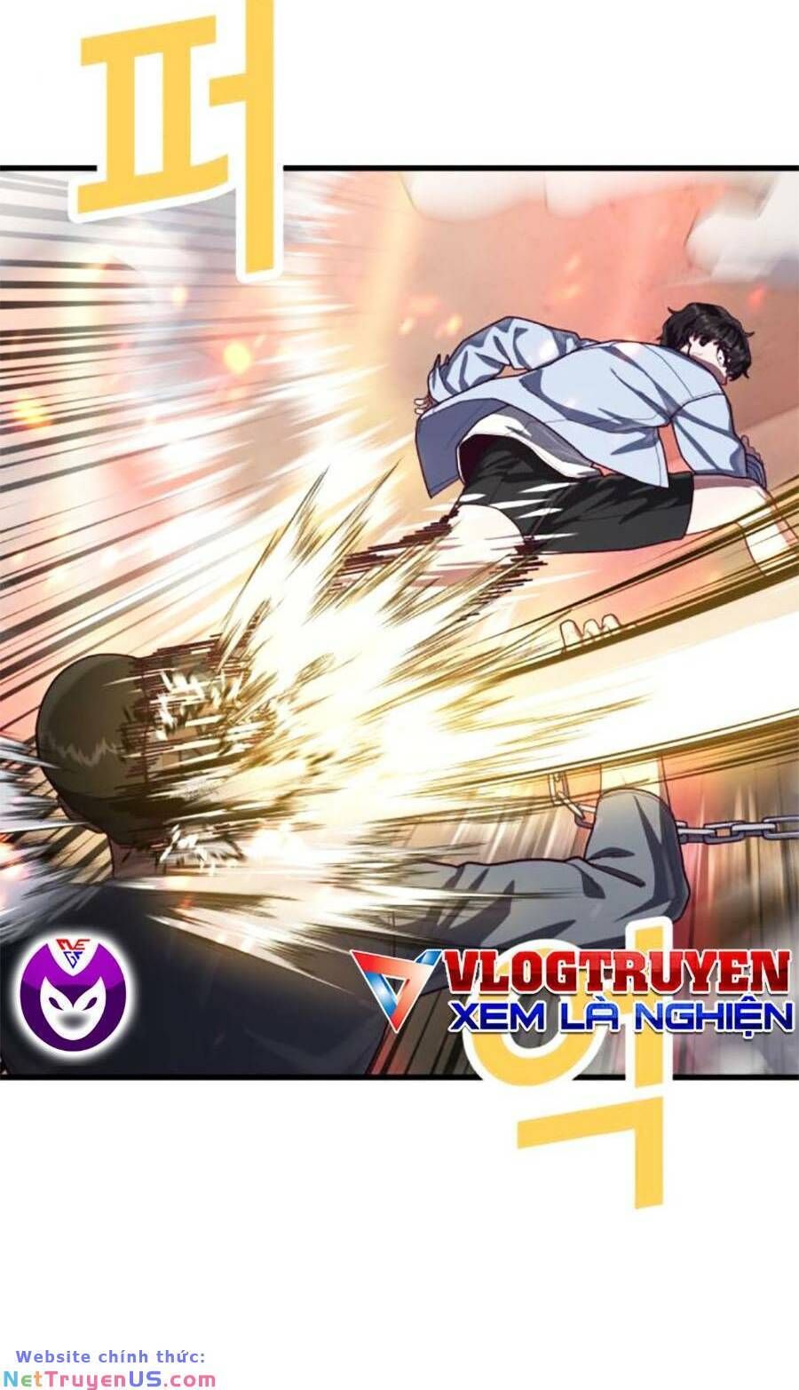 đọc truyện Tên Vâng Lời Tuyệt Đối Chương 65 ảnh 72 tại Thiên Thai Truyện