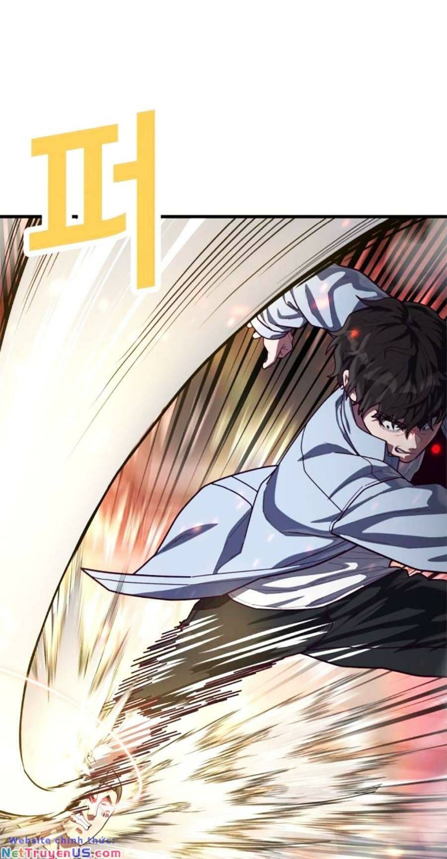 đọc truyện Tên Vâng Lời Tuyệt Đối Chương 65 ảnh 73 tại Thiên Thai Truyện