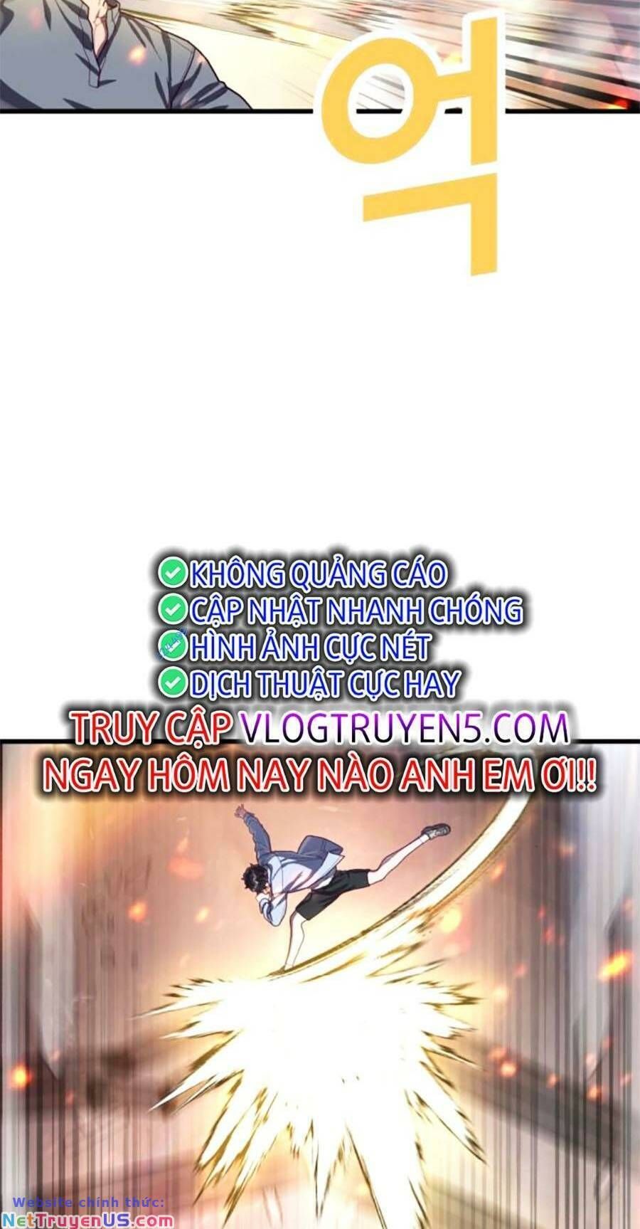 đọc truyện Tên Vâng Lời Tuyệt Đối Chương 65 ảnh 74 tại Thiên Thai Truyện