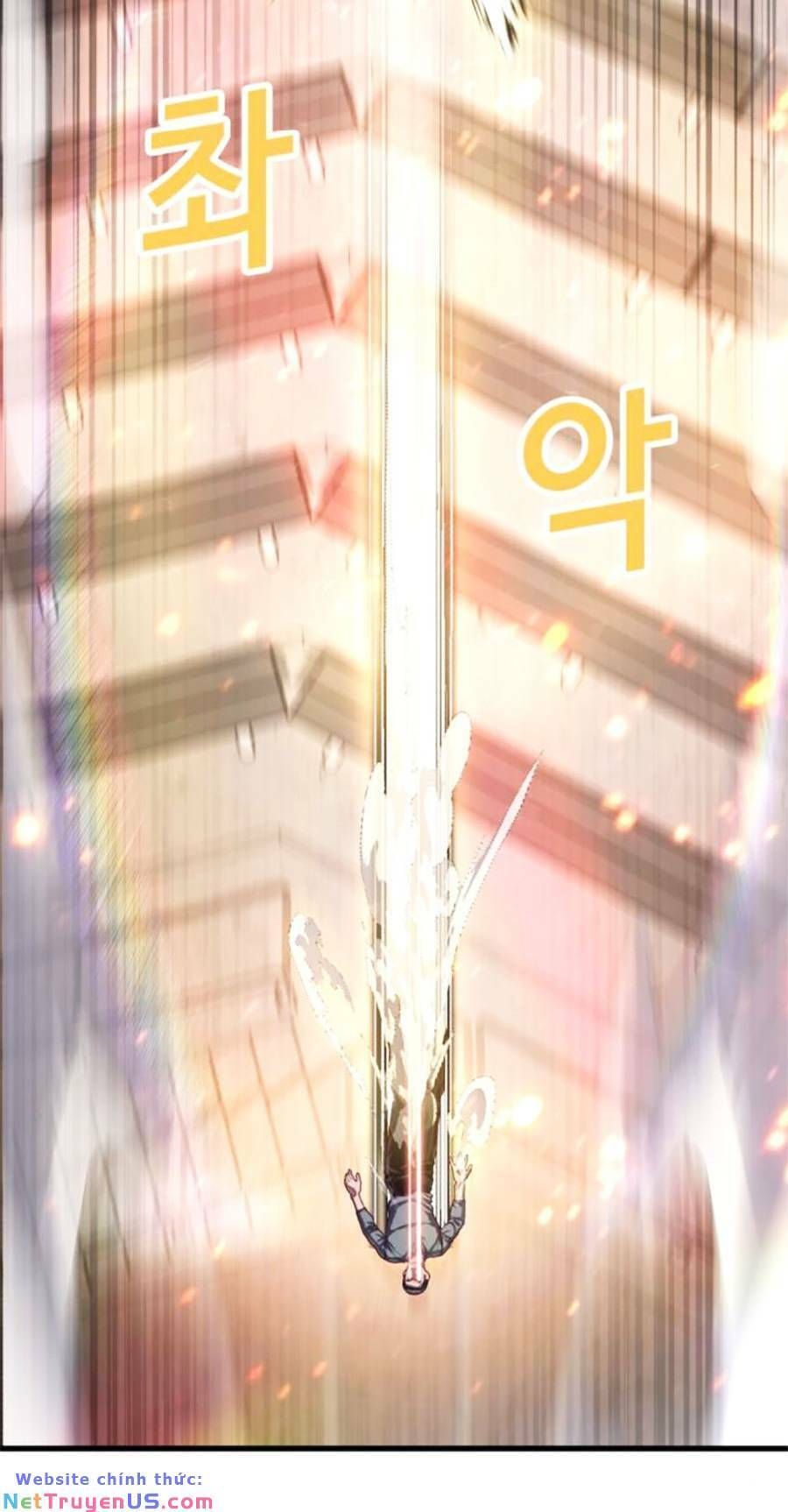 đọc truyện Tên Vâng Lời Tuyệt Đối Chương 65 ảnh 75 tại Thiên Thai Truyện