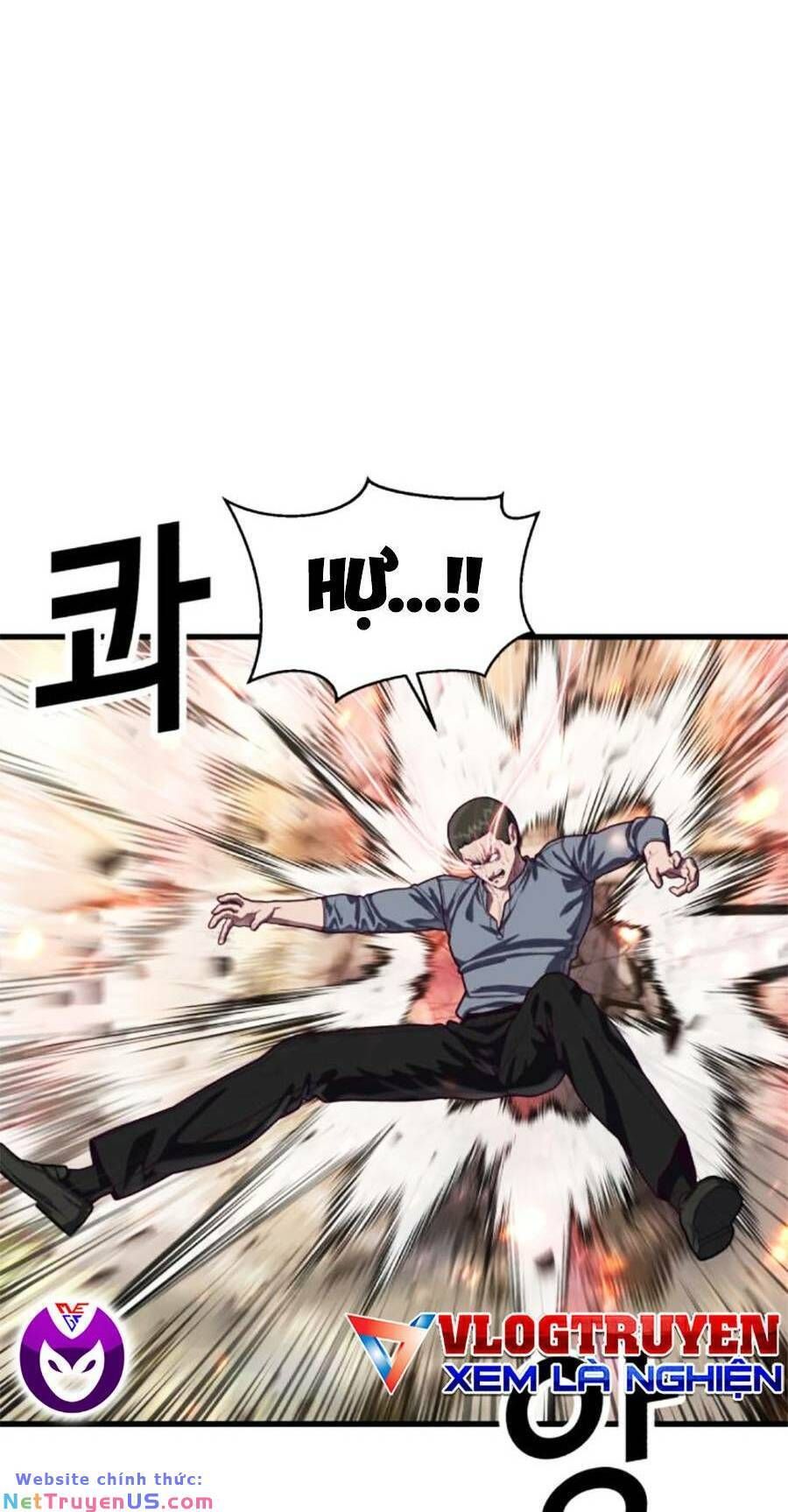 đọc truyện Tên Vâng Lời Tuyệt Đối Chương 65 ảnh 76 tại Thiên Thai Truyện