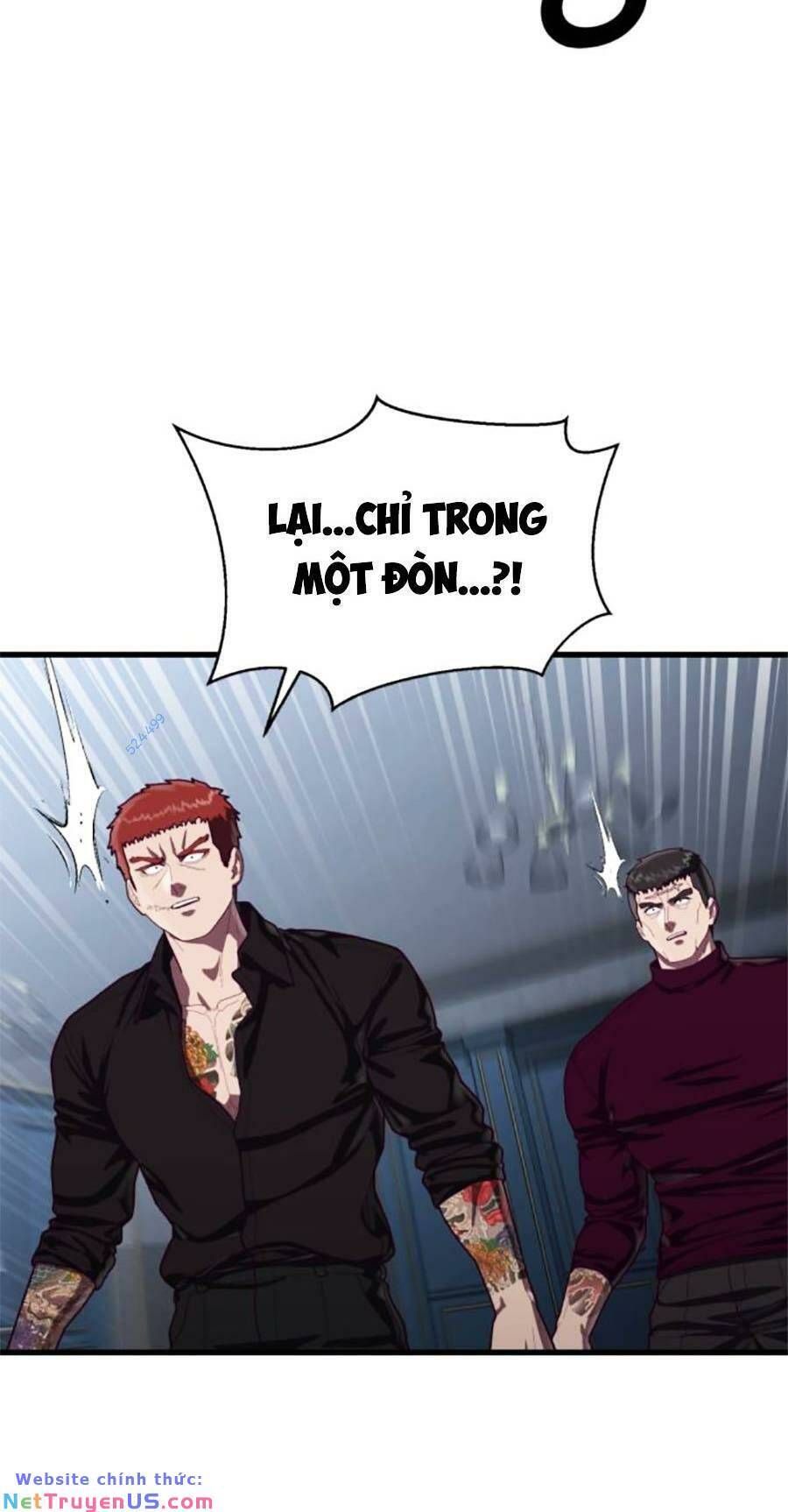 đọc truyện Tên Vâng Lời Tuyệt Đối Chương 65 ảnh 77 tại Thiên Thai Truyện