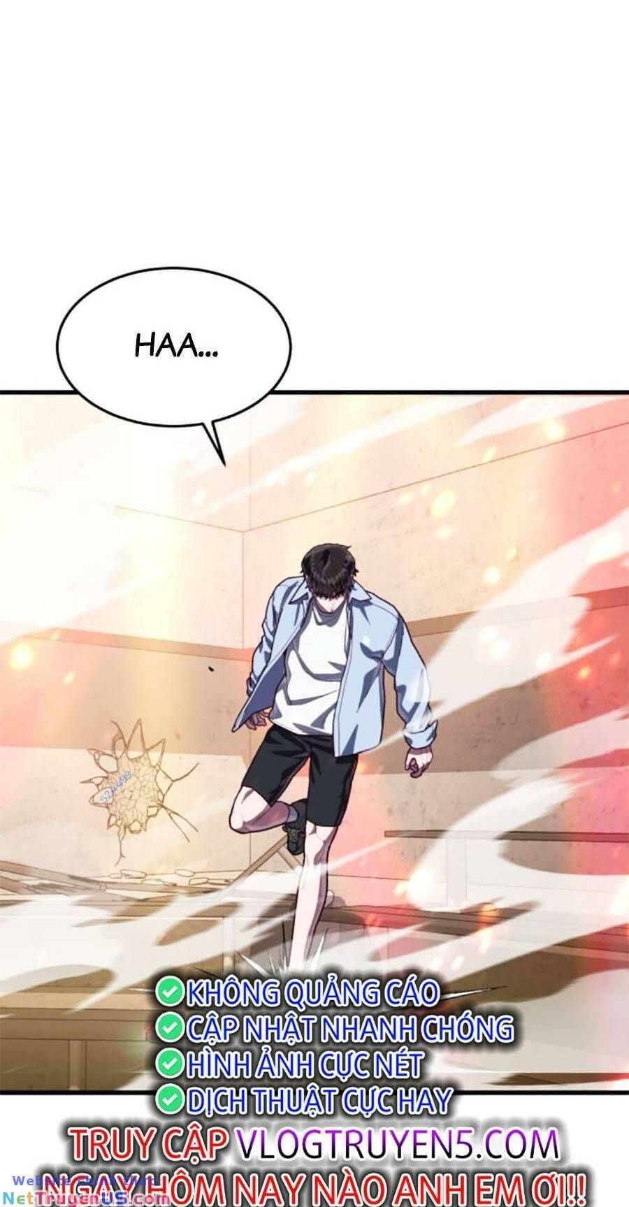 đọc truyện Tên Vâng Lời Tuyệt Đối Chương 65 ảnh 78 tại Thiên Thai Truyện