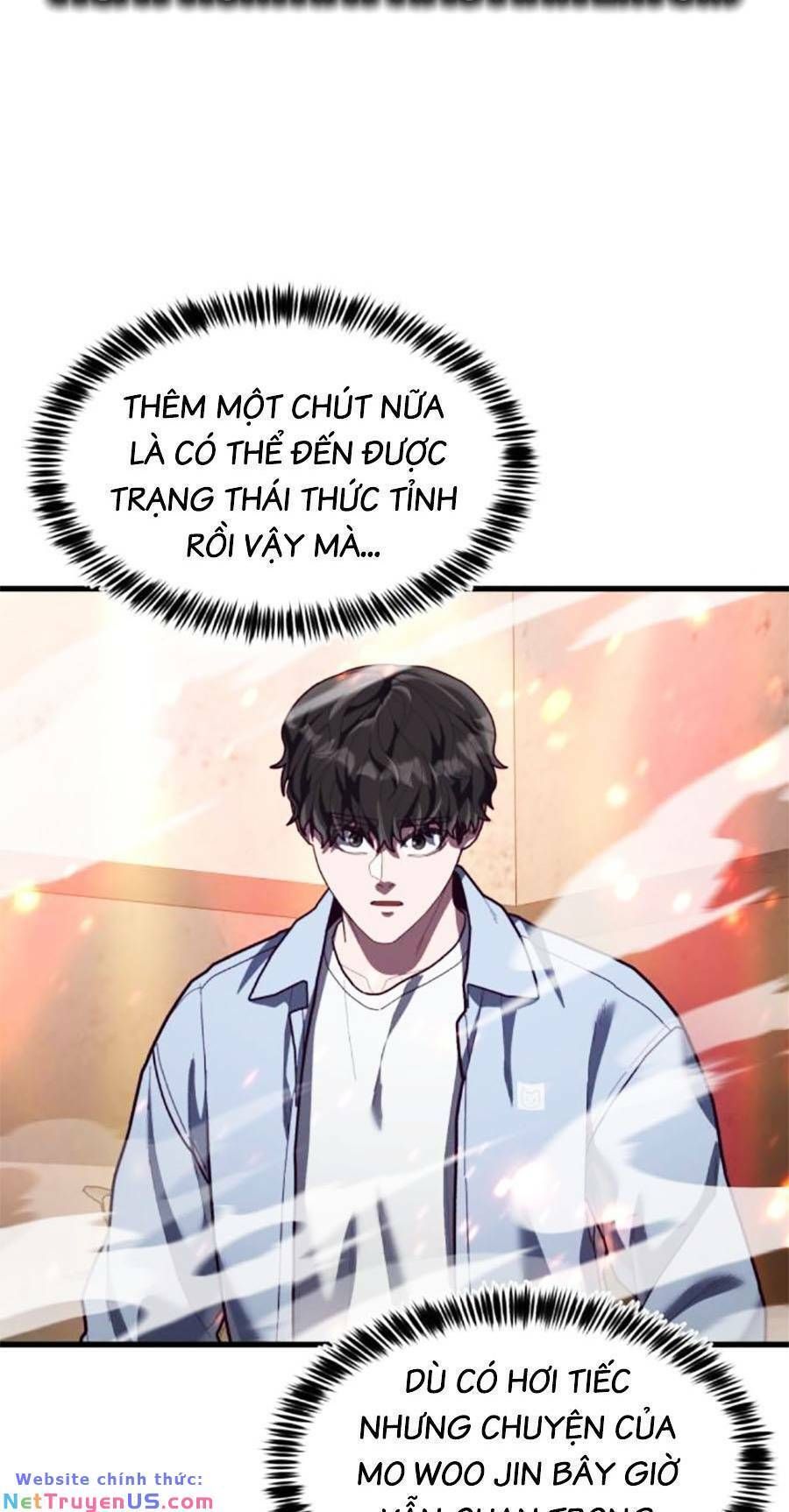 đọc truyện Tên Vâng Lời Tuyệt Đối Chương 65 ảnh 79 tại Thiên Thai Truyện