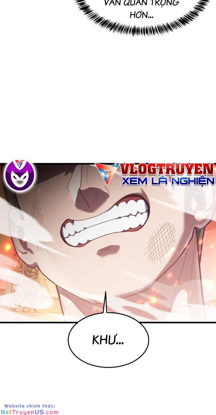 đọc truyện Tên Vâng Lời Tuyệt Đối Chương 65 ảnh 80 tại Thiên Thai Truyện