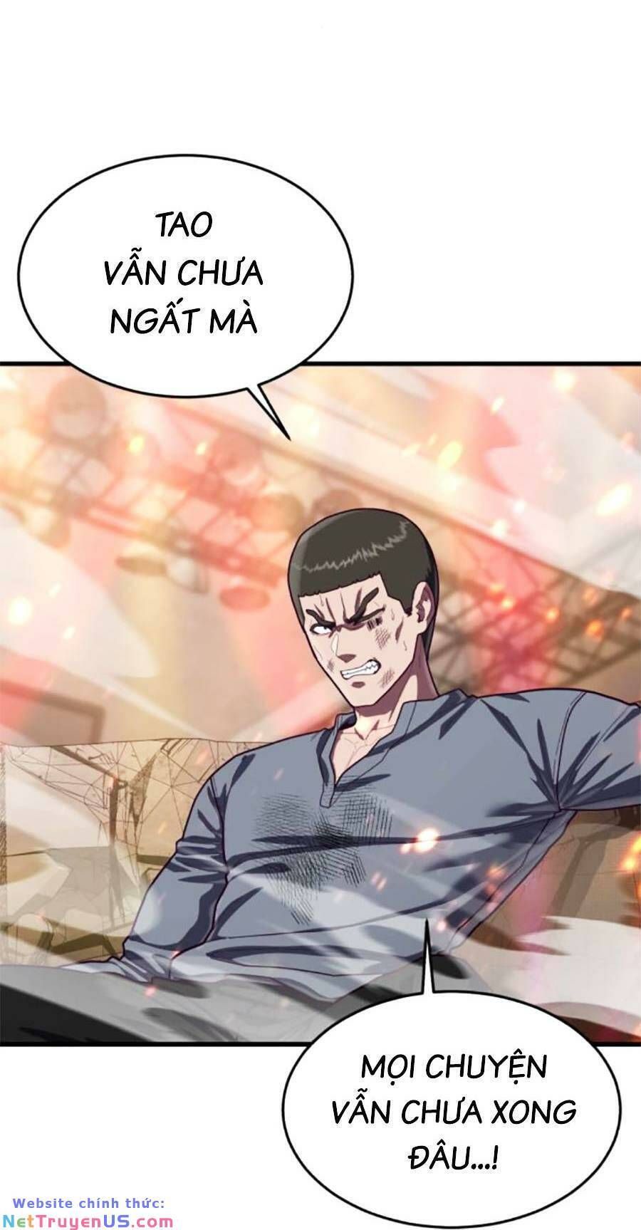 đọc truyện Tên Vâng Lời Tuyệt Đối Chương 65 ảnh 81 tại Thiên Thai Truyện