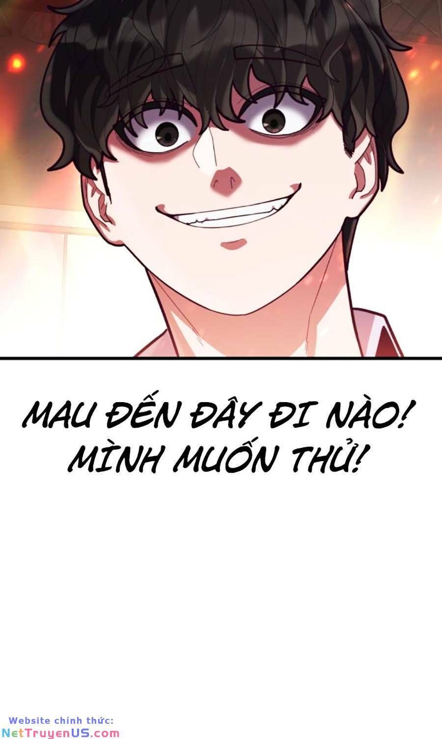 đọc truyện Tên Vâng Lời Tuyệt Đối Chương 65 ảnh 10 tại Thiên Thai Truyện