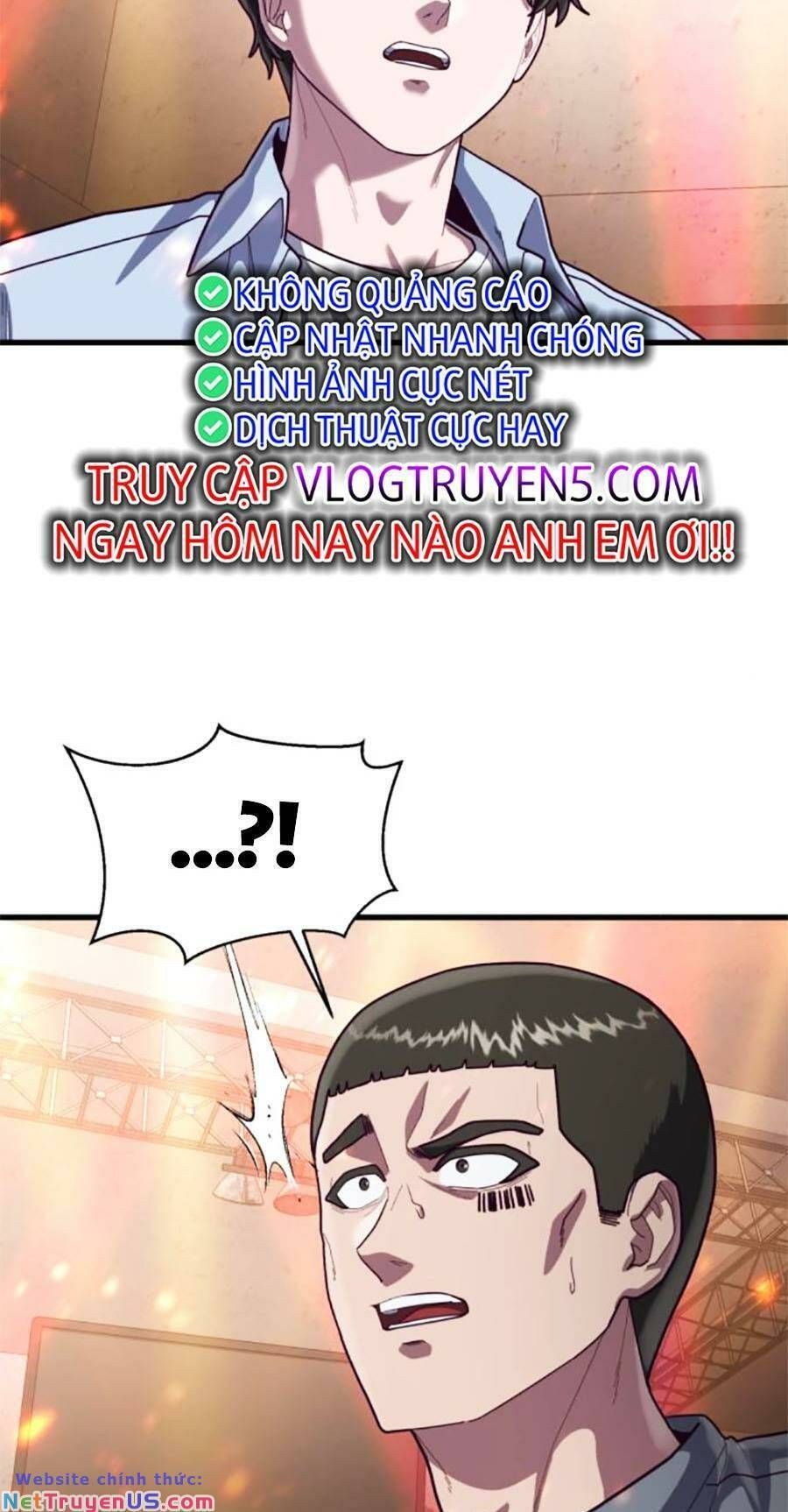 đọc truyện Tên Vâng Lời Tuyệt Đối Chương 65 ảnh 85 tại Thiên Thai Truyện