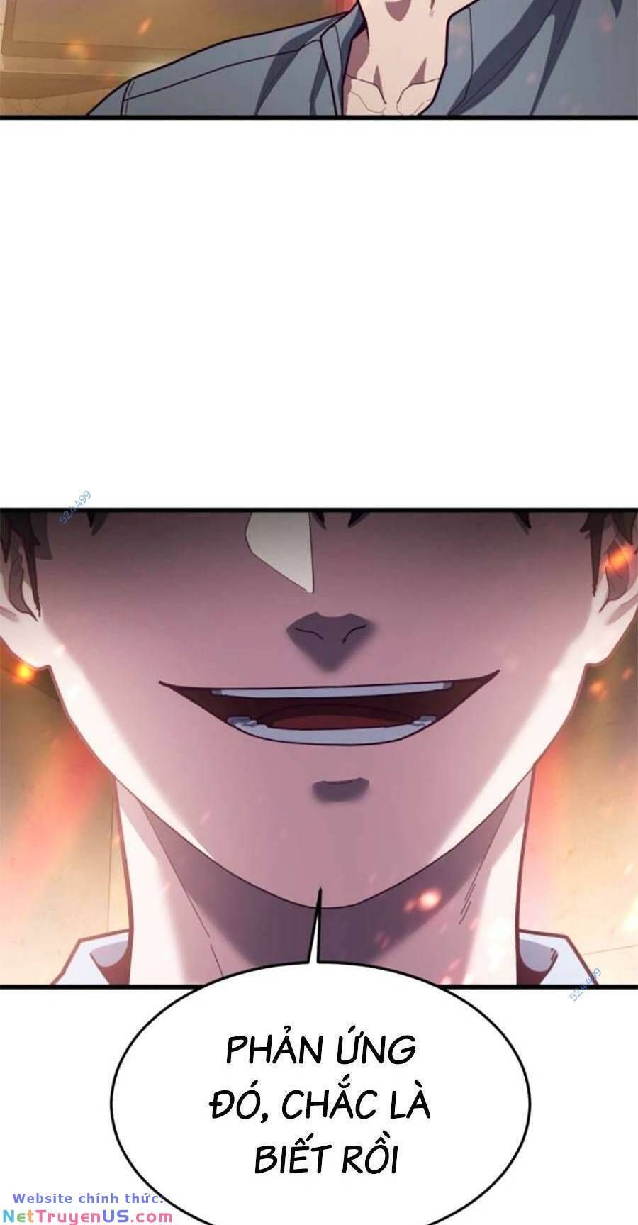 đọc truyện Tên Vâng Lời Tuyệt Đối Chương 65 ảnh 86 tại Thiên Thai Truyện