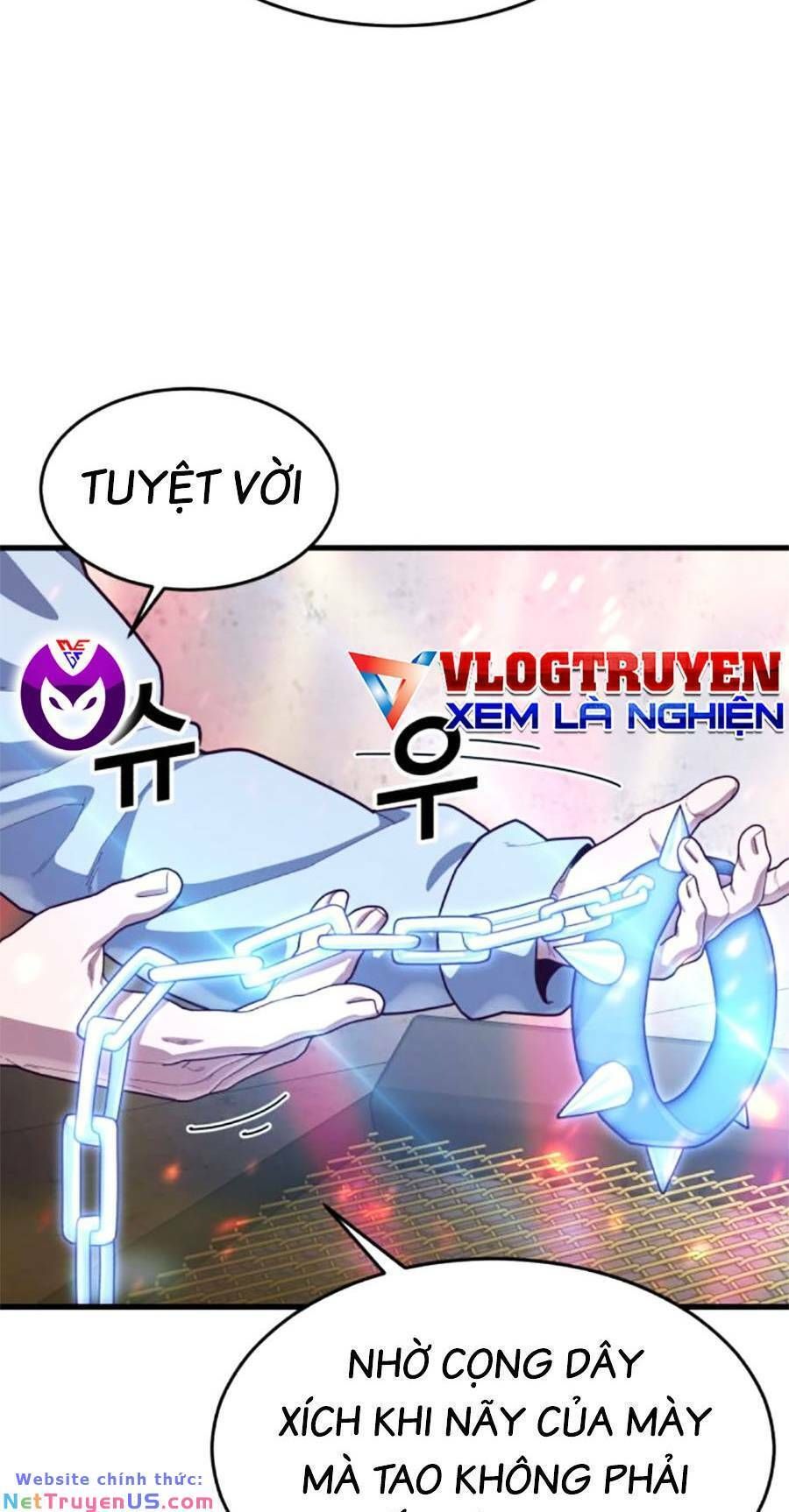 đọc truyện Tên Vâng Lời Tuyệt Đối Chương 65 ảnh 87 tại Thiên Thai Truyện