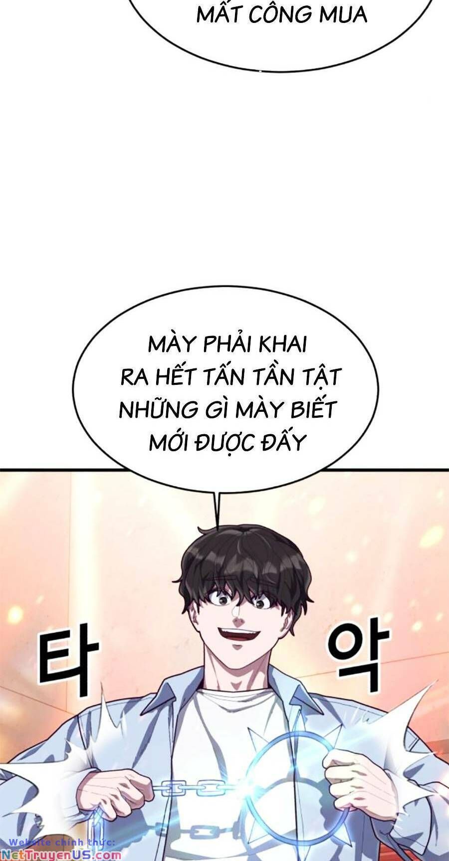 đọc truyện Tên Vâng Lời Tuyệt Đối Chương 65 ảnh 88 tại Thiên Thai Truyện