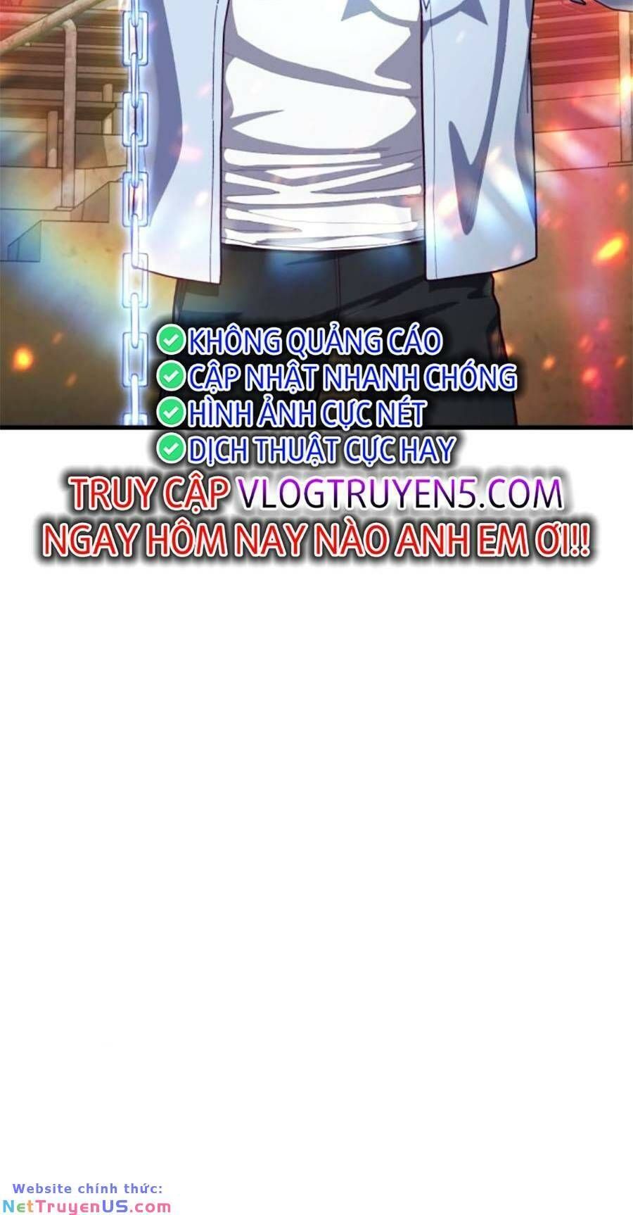 đọc truyện Tên Vâng Lời Tuyệt Đối Chương 65 ảnh 89 tại Thiên Thai Truyện