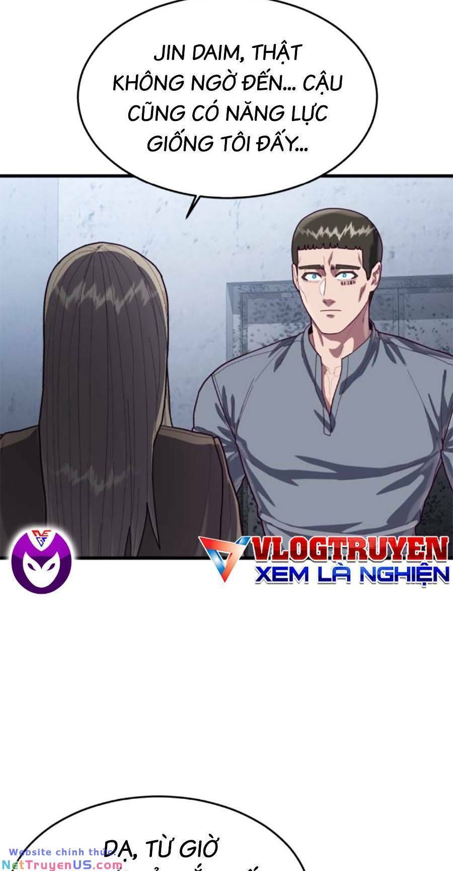 đọc truyện Tên Vâng Lời Tuyệt Đối Chương 65 ảnh 91 tại Thiên Thai Truyện