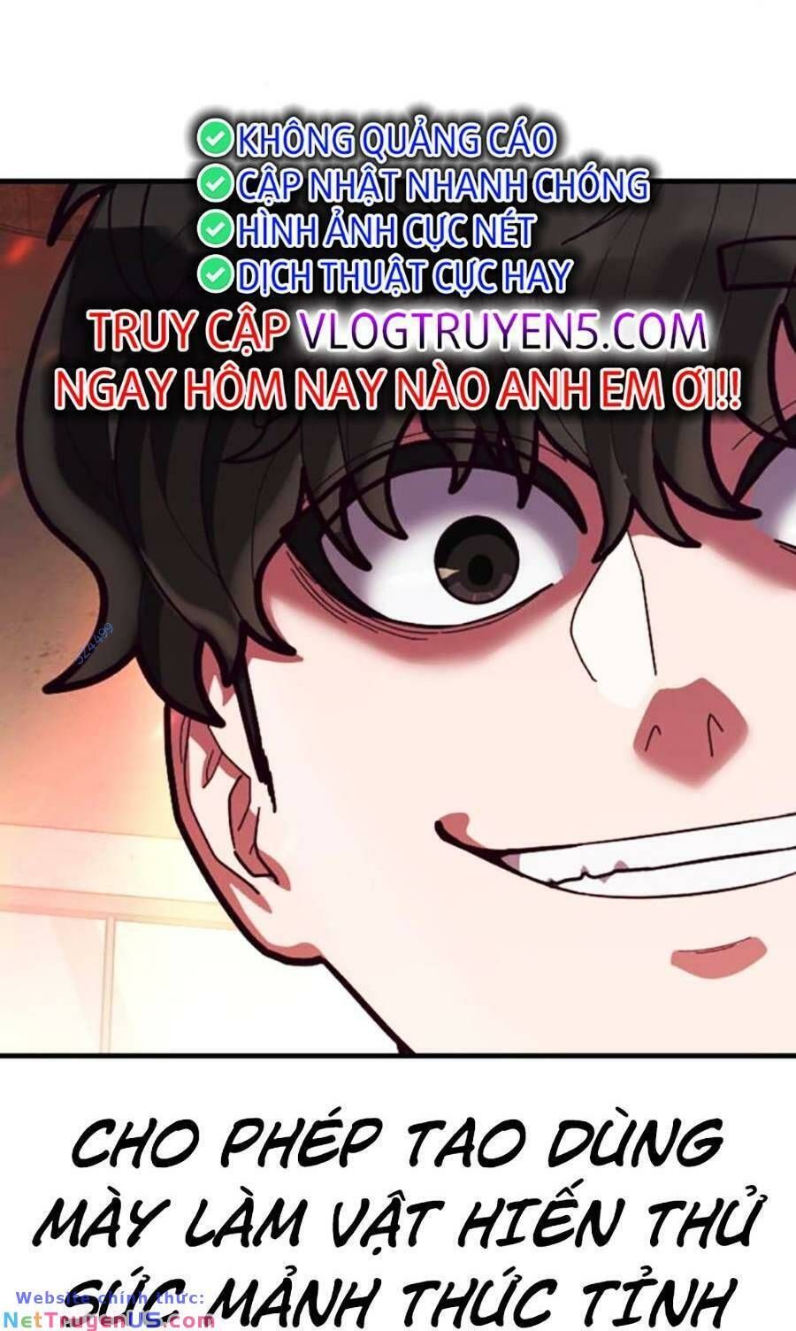 đọc truyện Tên Vâng Lời Tuyệt Đối Chương 65 ảnh 11 tại Thiên Thai Truyện