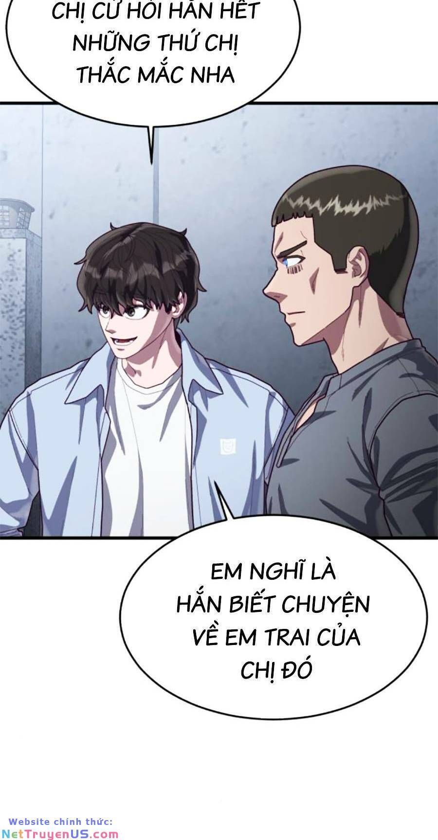 đọc truyện Tên Vâng Lời Tuyệt Đối Chương 65 ảnh 92 tại Thiên Thai Truyện