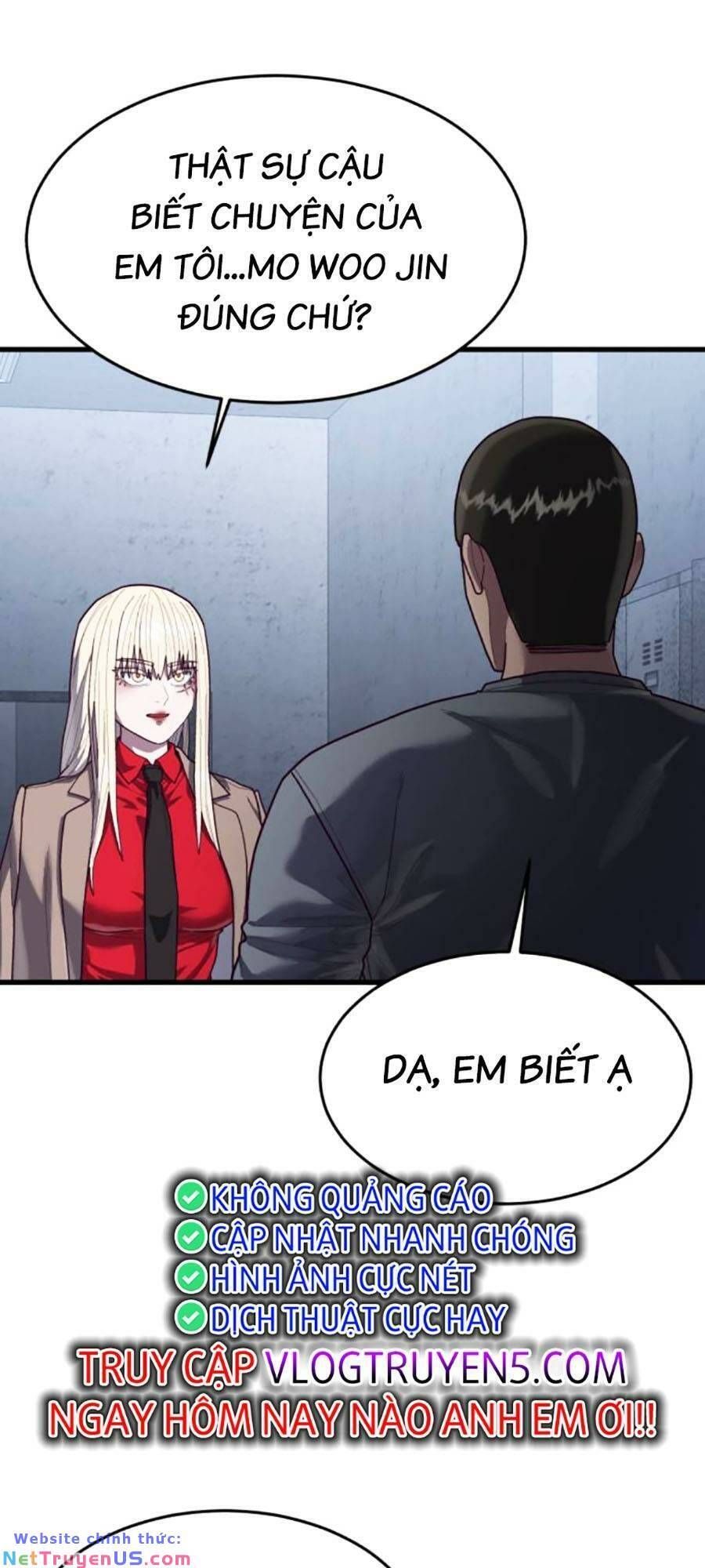 đọc truyện Tên Vâng Lời Tuyệt Đối Chương 65 ảnh 93 tại Thiên Thai Truyện