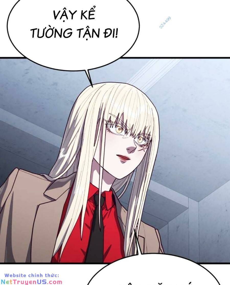 đọc truyện Tên Vâng Lời Tuyệt Đối Chương 65 ảnh 94 tại Thiên Thai Truyện