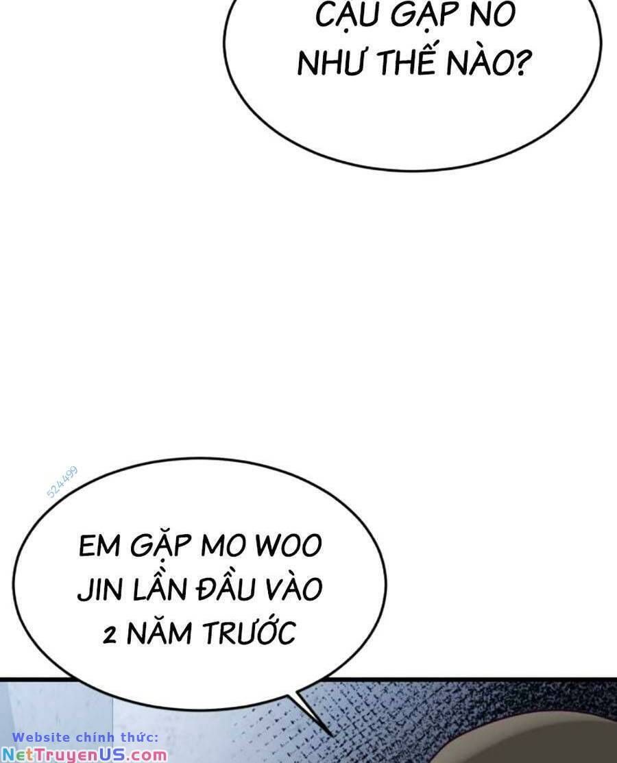 đọc truyện Tên Vâng Lời Tuyệt Đối Chương 65 ảnh 95 tại Thiên Thai Truyện