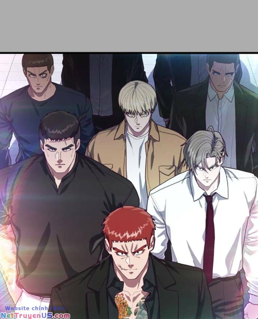 đọc truyện Tên Vâng Lời Tuyệt Đối Chương 65 ảnh 97 tại Thiên Thai Truyện