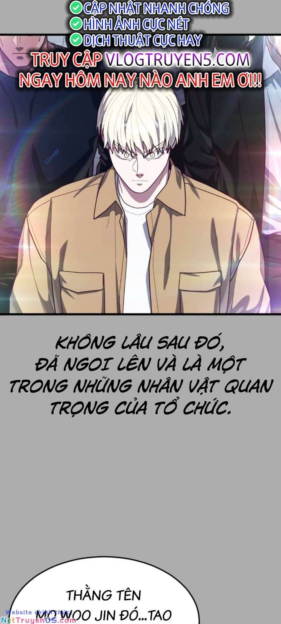 đọc truyện Tên Vâng Lời Tuyệt Đối Chương 65 ảnh 99 tại Thiên Thai Truyện