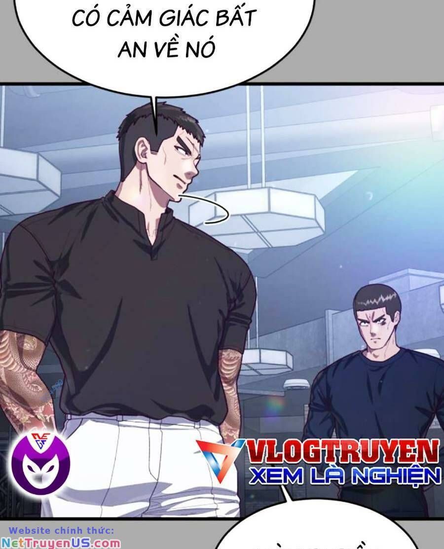 đọc truyện Tên Vâng Lời Tuyệt Đối Chương 65 ảnh 100 tại Thiên Thai Truyện