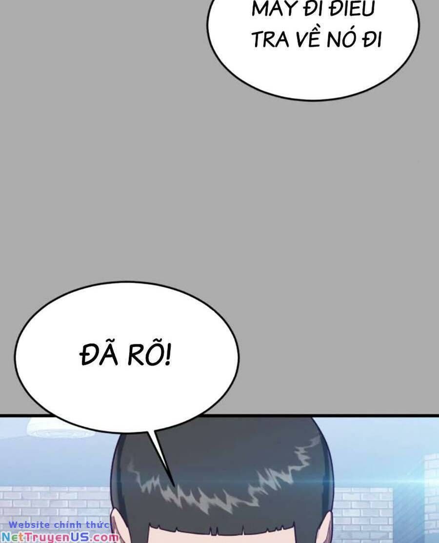 đọc truyện Tên Vâng Lời Tuyệt Đối Chương 65 ảnh 101 tại Thiên Thai Truyện