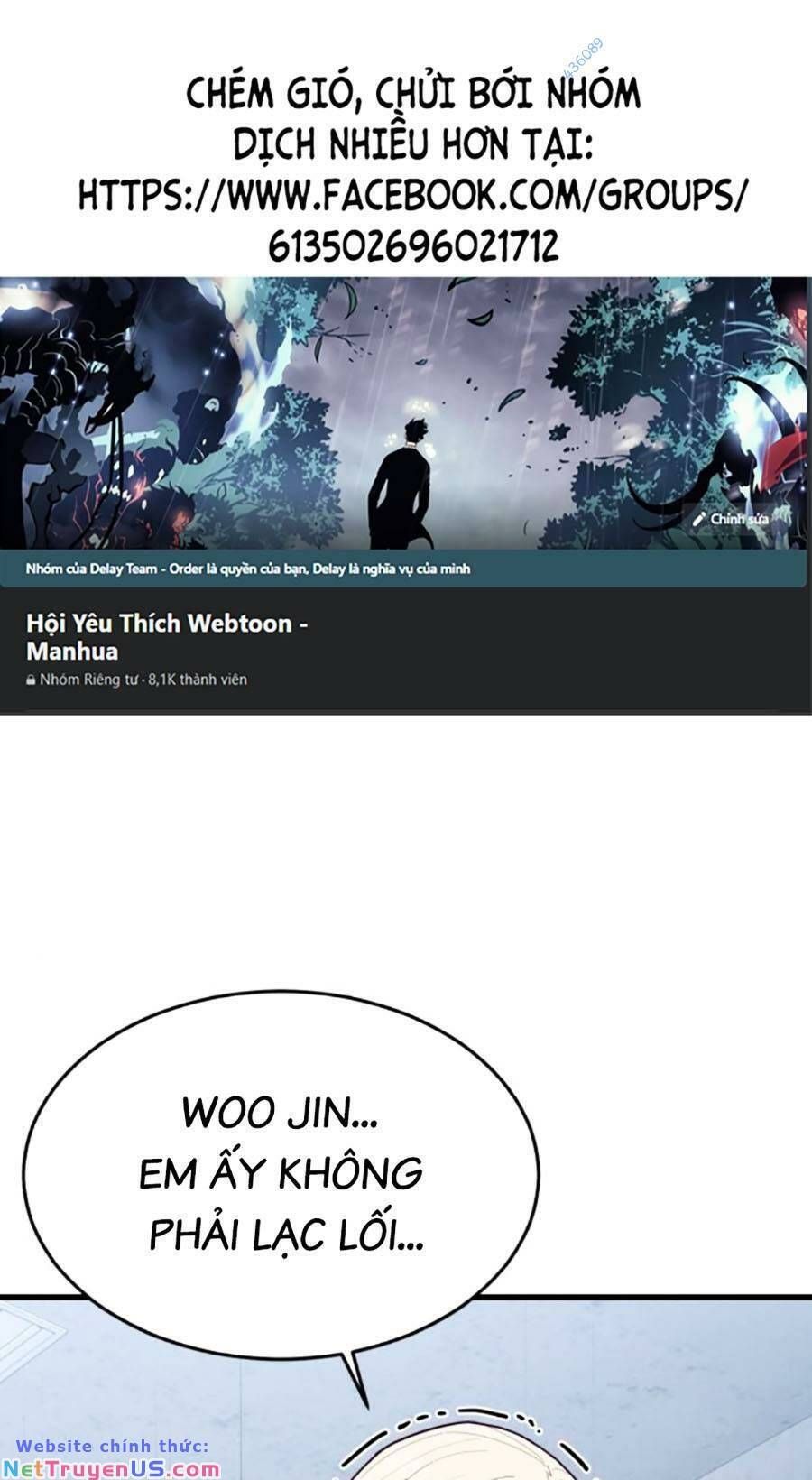 đọc truyện Tên Vâng Lời Tuyệt Đối Chương 66 ảnh 3 tại Thiên Thai Truyện