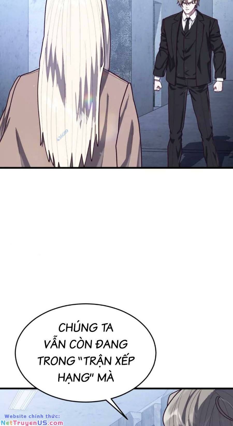 đọc truyện Tên Vâng Lời Tuyệt Đối Chương 66 ảnh 12 tại Thiên Thai Truyện