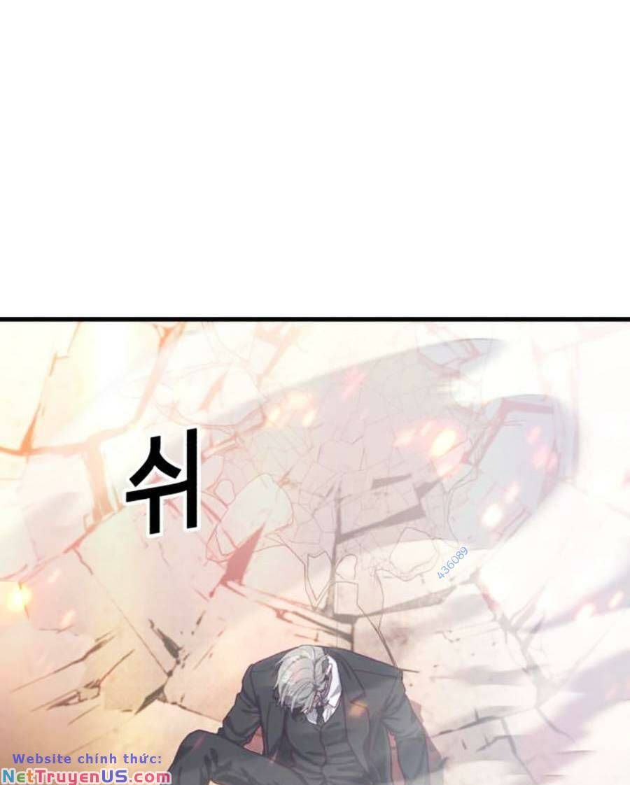 đọc truyện Tên Vâng Lời Tuyệt Đối Chương 66 ảnh 102 tại Thiên Thai Truyện